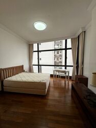 River Place (D3), Condominium #482513251